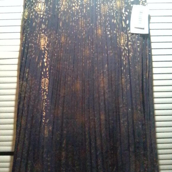 Skirt by LuLaRoe - Picture 2 of 5